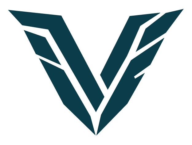 Logo de Veridion Studio